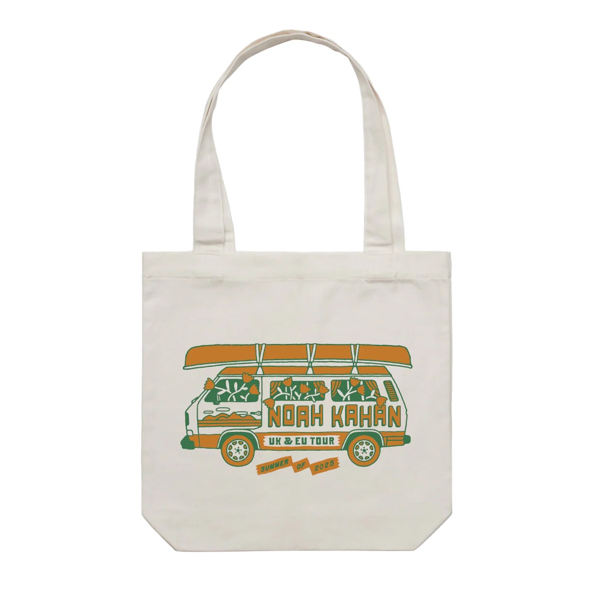 Cape Elizabeth Sale